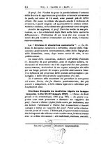 giornale/RML0026344/1926/unico/00000410