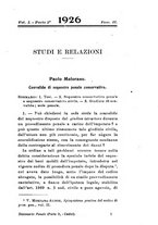 giornale/RML0026344/1926/unico/00000411