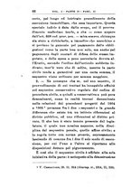 giornale/RML0026344/1926/unico/00000412