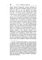 giornale/RML0026344/1926/unico/00000414