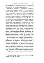 giornale/RML0026344/1926/unico/00000415