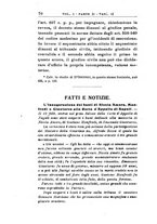 giornale/RML0026344/1926/unico/00000416