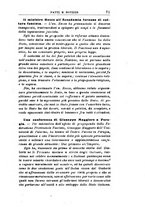 giornale/RML0026344/1926/unico/00000417