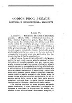 giornale/RML0026344/1926/unico/00000419