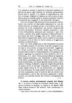 giornale/RML0026344/1926/unico/00000420