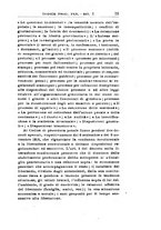 giornale/RML0026344/1926/unico/00000421