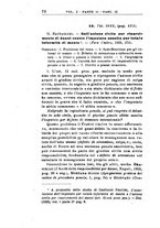 giornale/RML0026344/1926/unico/00000422