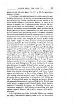 giornale/RML0026344/1926/unico/00000423