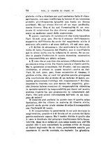 giornale/RML0026344/1926/unico/00000424