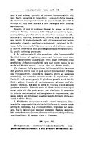 giornale/RML0026344/1926/unico/00000425