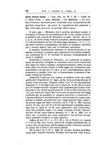 giornale/RML0026344/1926/unico/00000426