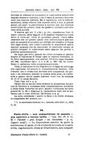 giornale/RML0026344/1926/unico/00000427