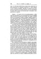 giornale/RML0026344/1926/unico/00000428