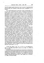 giornale/RML0026344/1926/unico/00000429