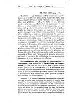 giornale/RML0026344/1926/unico/00000430