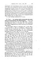 giornale/RML0026344/1926/unico/00000431