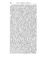 giornale/RML0026344/1926/unico/00000432