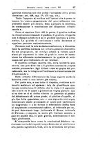 giornale/RML0026344/1926/unico/00000433