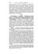 giornale/RML0026344/1926/unico/00000434