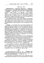 giornale/RML0026344/1926/unico/00000435