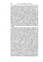 giornale/RML0026344/1926/unico/00000436