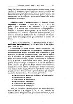 giornale/RML0026344/1926/unico/00000437