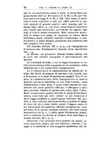 giornale/RML0026344/1926/unico/00000438