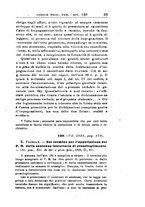 giornale/RML0026344/1926/unico/00000439