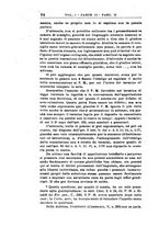 giornale/RML0026344/1926/unico/00000440