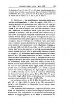 giornale/RML0026344/1926/unico/00000441