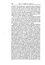 giornale/RML0026344/1926/unico/00000442