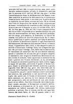 giornale/RML0026344/1926/unico/00000443