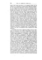 giornale/RML0026344/1926/unico/00000444