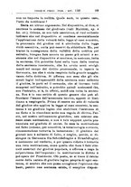 giornale/RML0026344/1926/unico/00000445