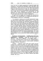 giornale/RML0026344/1926/unico/00000446