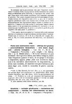 giornale/RML0026344/1926/unico/00000447