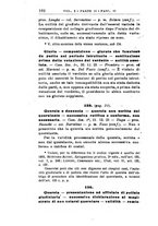 giornale/RML0026344/1926/unico/00000448