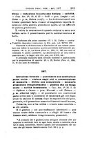 giornale/RML0026344/1926/unico/00000449