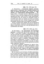 giornale/RML0026344/1926/unico/00000450