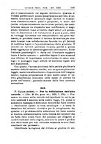 giornale/RML0026344/1926/unico/00000451