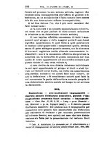 giornale/RML0026344/1926/unico/00000452