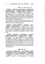 giornale/RML0026344/1926/unico/00000453