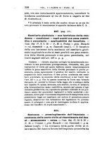 giornale/RML0026344/1926/unico/00000454