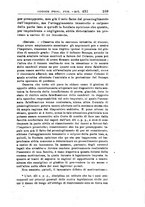 giornale/RML0026344/1926/unico/00000455