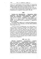 giornale/RML0026344/1926/unico/00000456