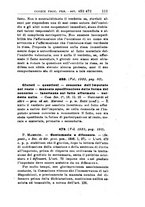 giornale/RML0026344/1926/unico/00000457