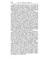 giornale/RML0026344/1926/unico/00000458