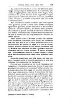 giornale/RML0026344/1926/unico/00000459