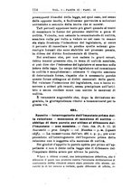 giornale/RML0026344/1926/unico/00000460