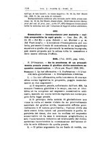 giornale/RML0026344/1926/unico/00000462